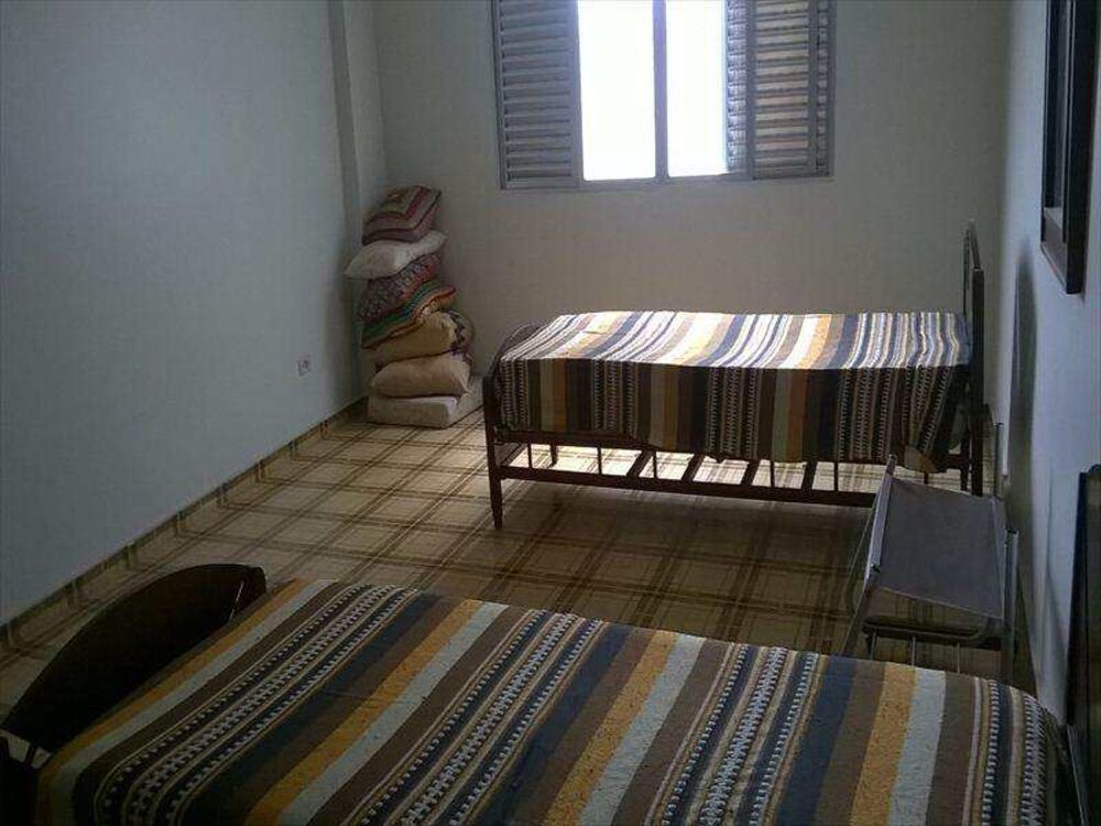 Apartamento, 2 quartos - Foto 10