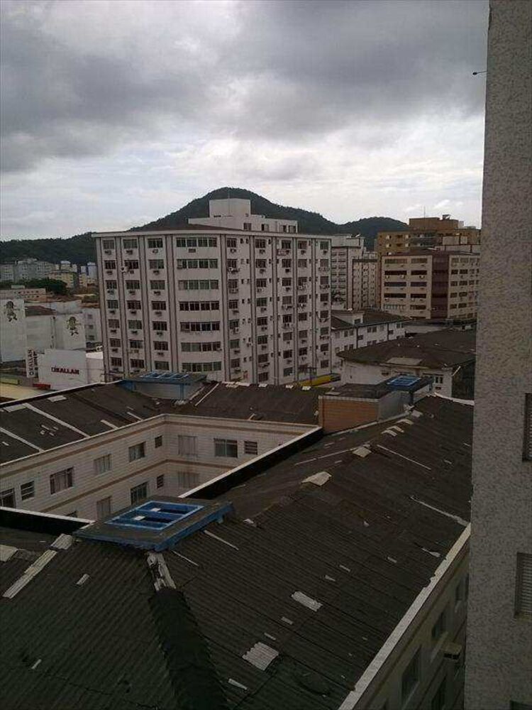 Apartamento, 2 quartos - Foto 14