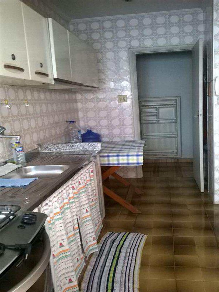 Apartamento, 2 quartos - Foto 15