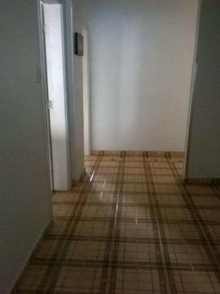 Apartamento, 2 quartos - Foto 20