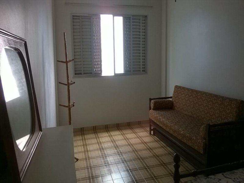 Apartamento, 2 quartos - Foto 12