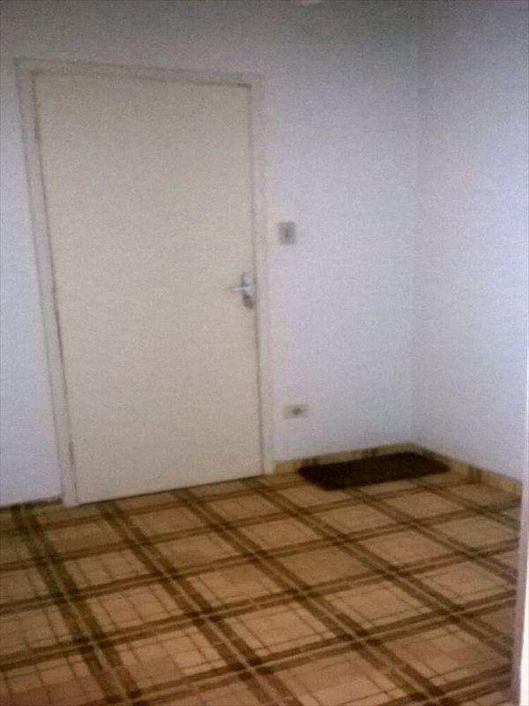 Apartamento, 2 quartos - Foto 19