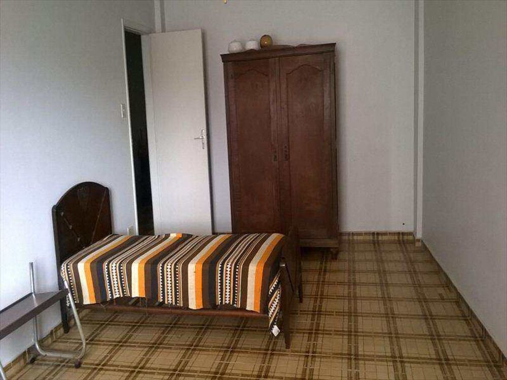 Apartamento, 2 quartos - Foto 7