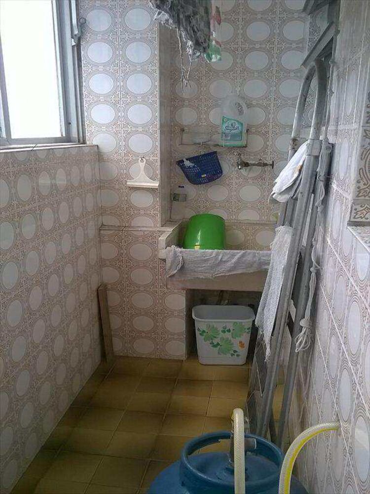 Apartamento, 2 quartos - Foto 23