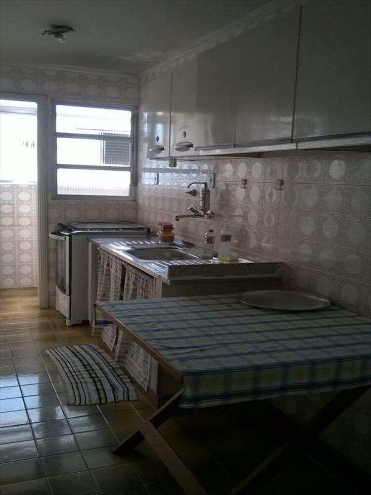 Apartamento, 2 quartos - Foto 11