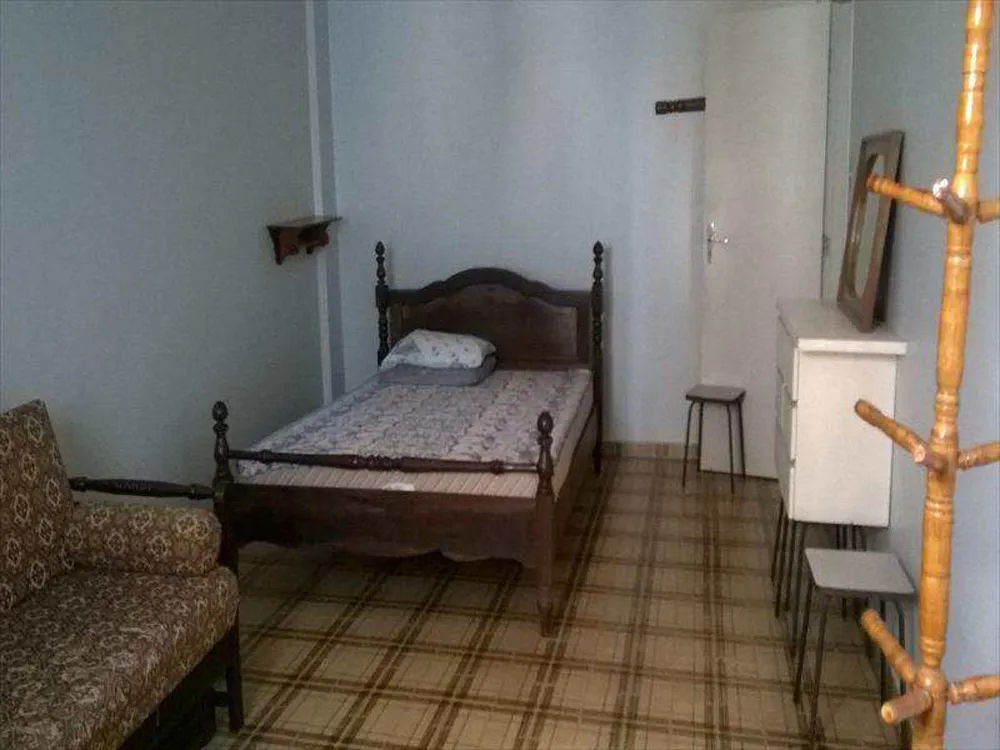 Apartamento, 2 quartos - Foto 16