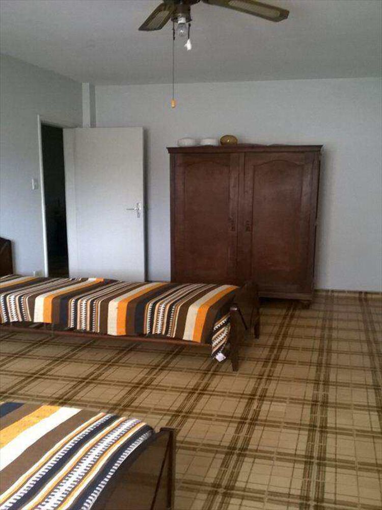 Apartamento, 2 quartos - Foto 21