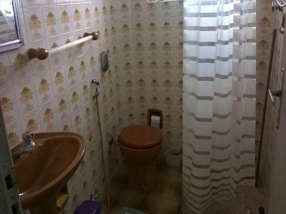 Apartamento, 2 quartos - Foto 13