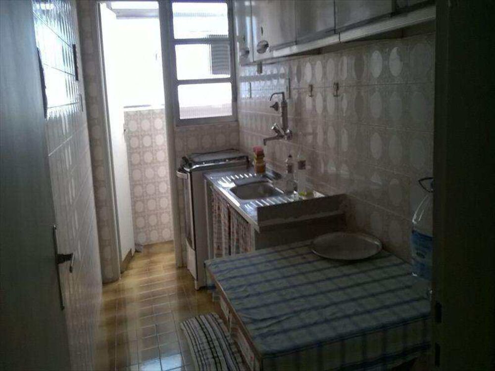 Apartamento, 2 quartos - Foto 9
