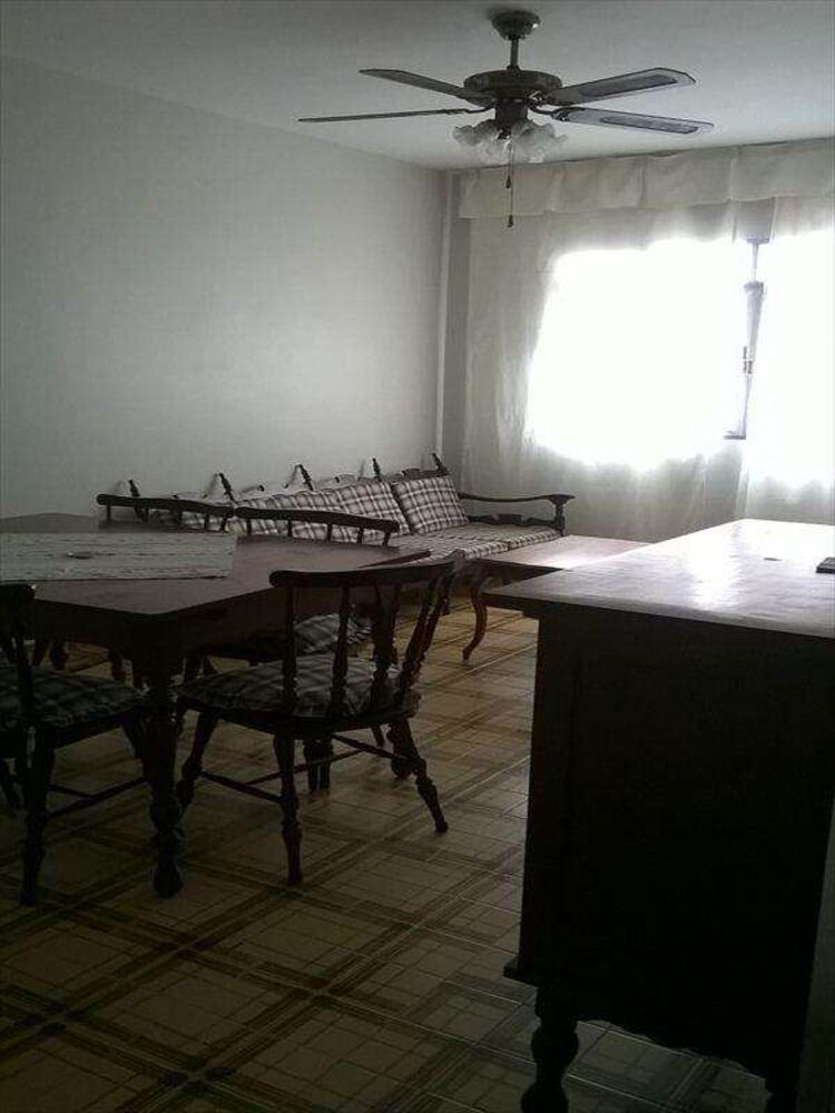 Apartamento, 2 quartos - Foto 18