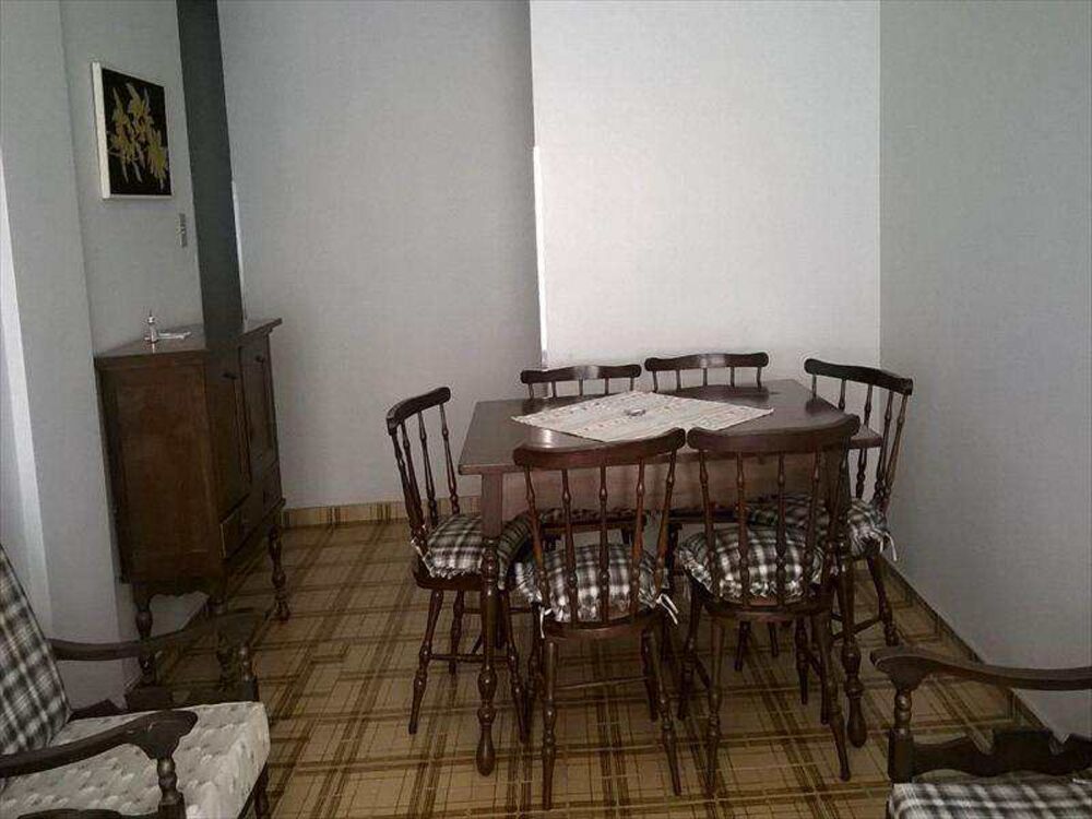 Apartamento, 2 quartos - Foto 16
