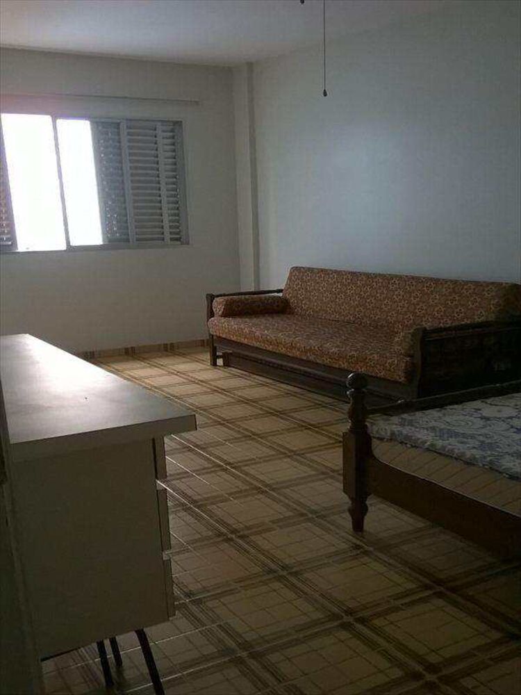 Apartamento, 2 quartos - Foto 24