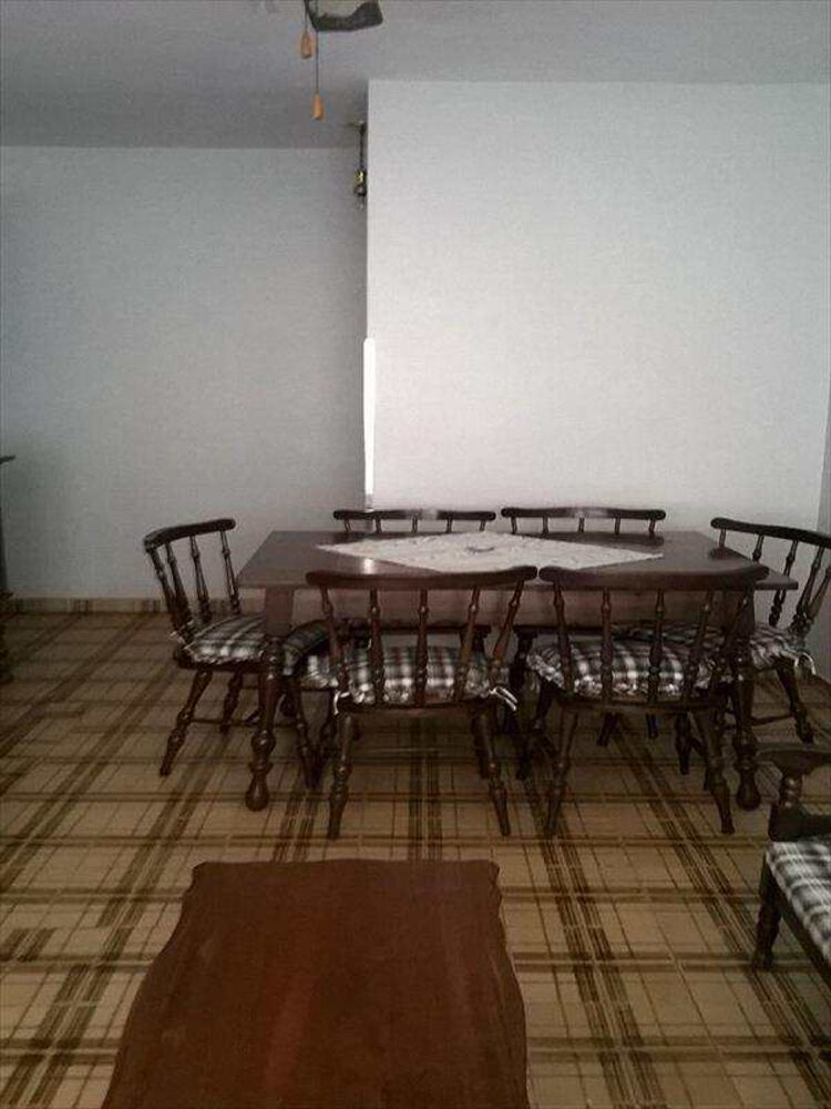 Apartamento, 2 quartos - Foto 8