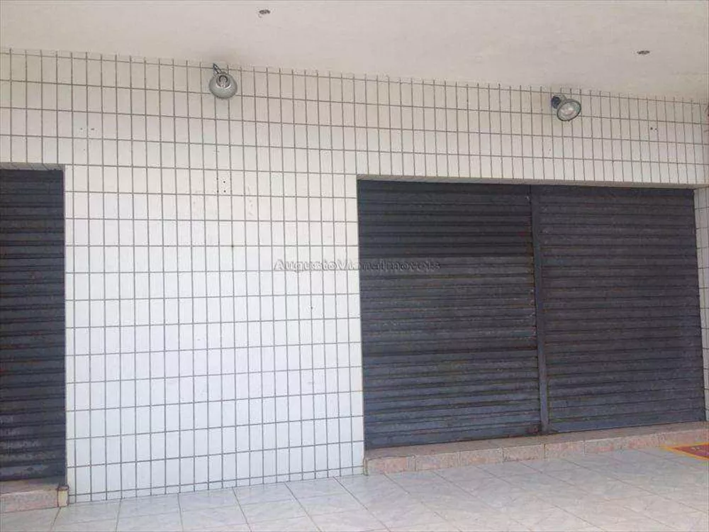 Loja-Salão à venda, 250m² - Foto 3