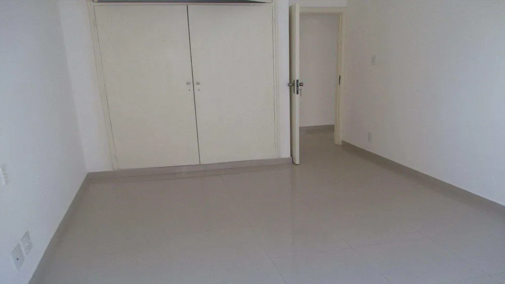 Apartamento, 3 quartos, 149 m² - Foto 13