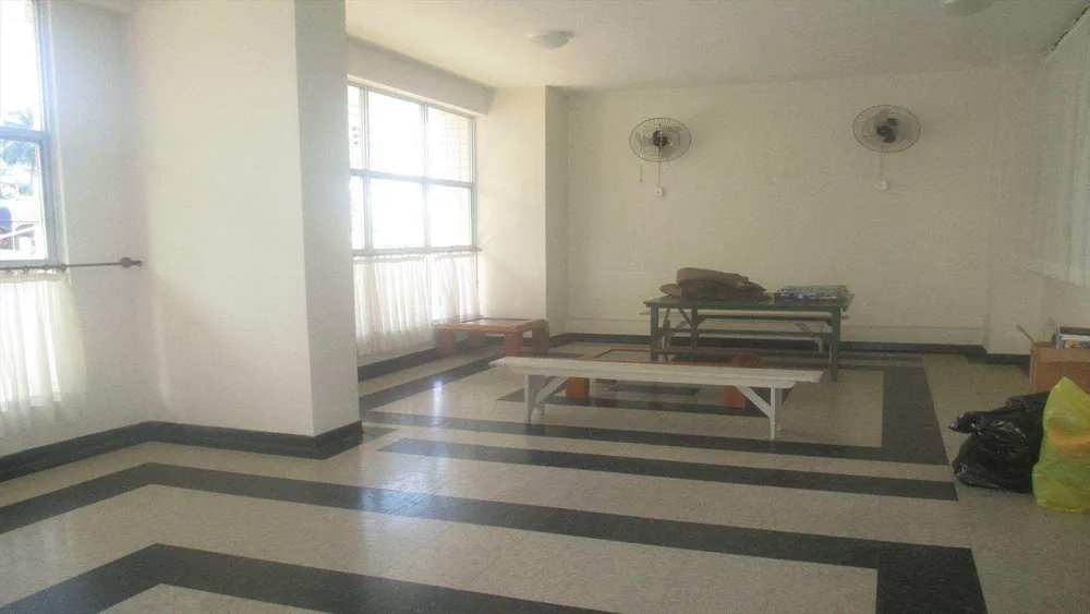 Apartamento, 3 quartos, 149 m² - Foto 20