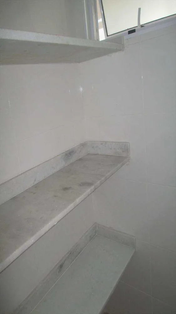 Apartamento, 3 quartos, 149 m² - Foto 11
