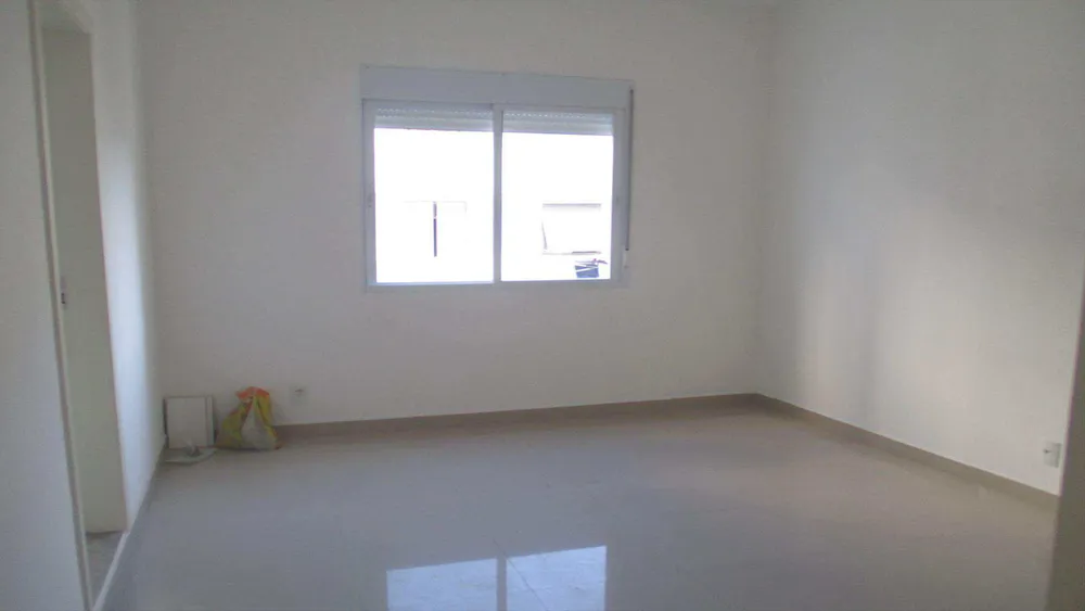 Apartamento, 3 quartos, 149 m² - Foto 17