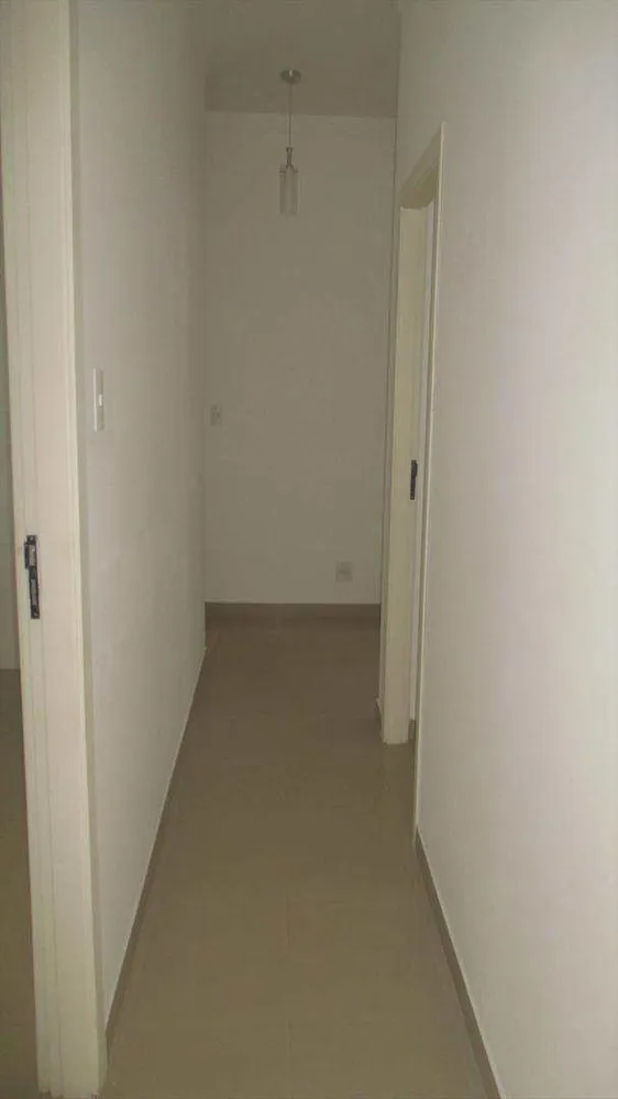 Apartamento, 3 quartos, 149 m² - Foto 12