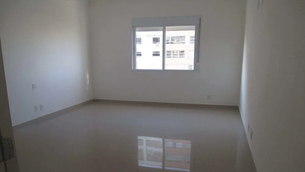 Apartamento, 3 quartos, 149 m² - Foto 14