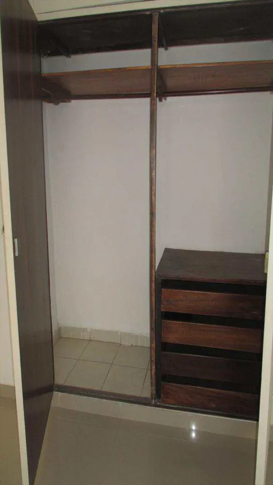 Apartamento, 3 quartos, 149 m² - Foto 18