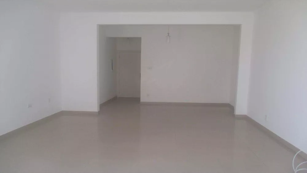 Apartamento à venda com 3 quartos, 149m² - Foto 3