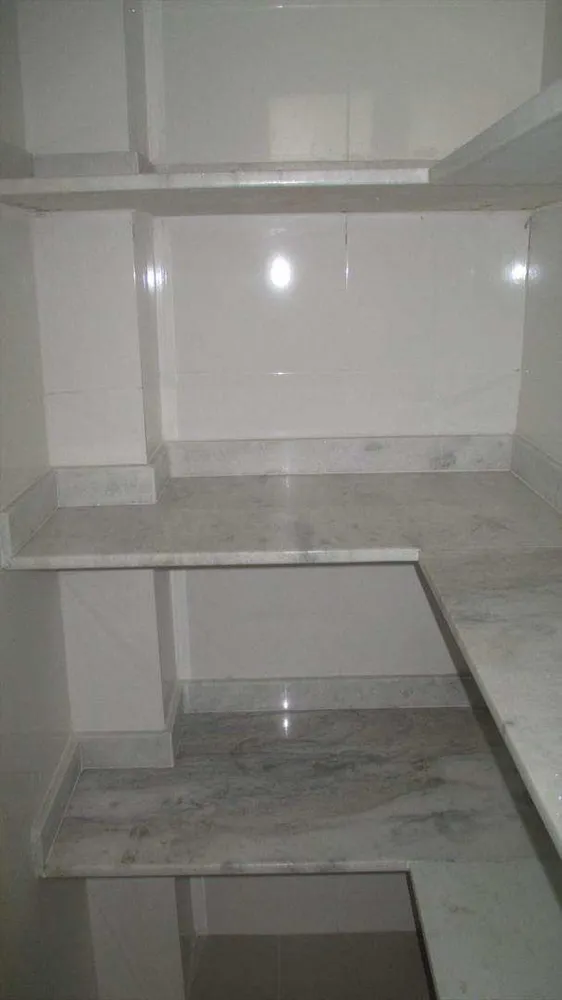 Apartamento, 3 quartos, 149 m² - Foto 10