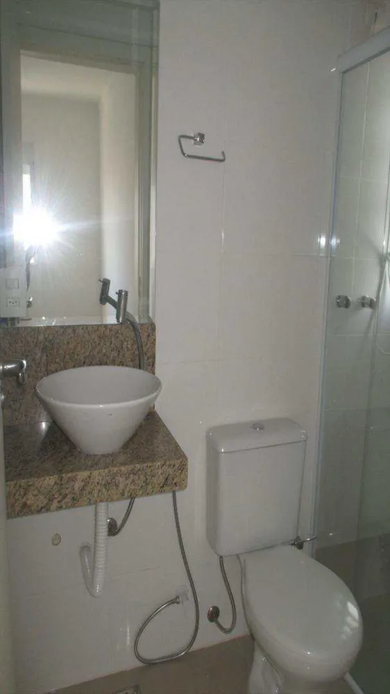 Apartamento, 3 quartos, 149 m² - Foto 16