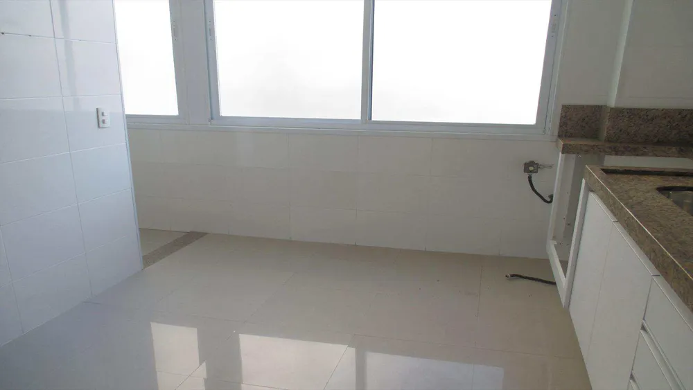 Apartamento, 3 quartos, 149 m² - Foto 9