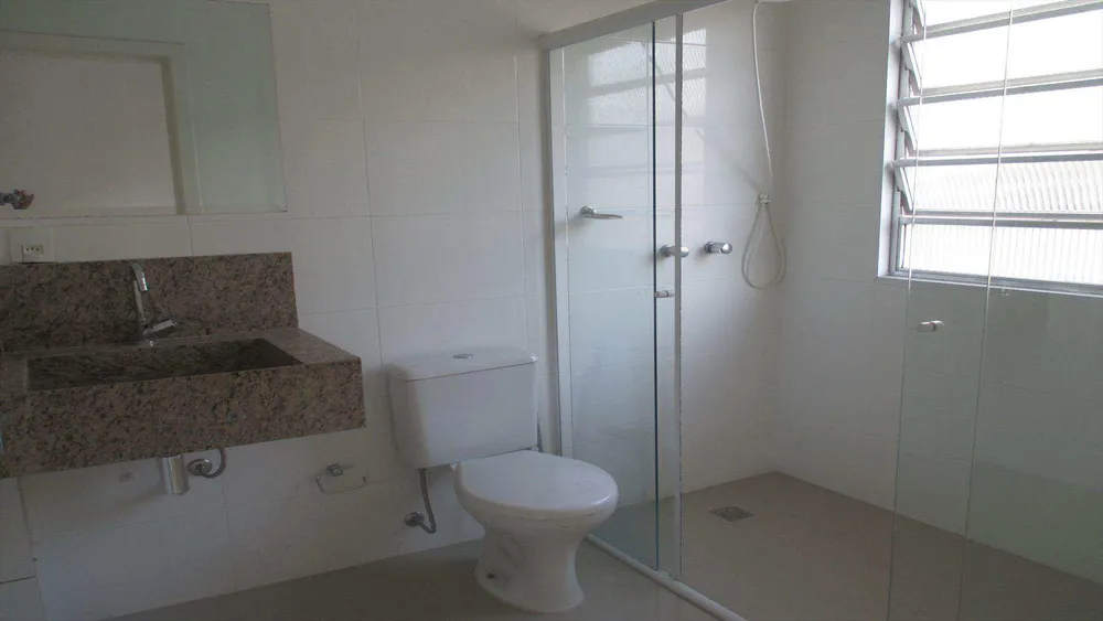 Apartamento, 3 quartos, 149 m² - Foto 19