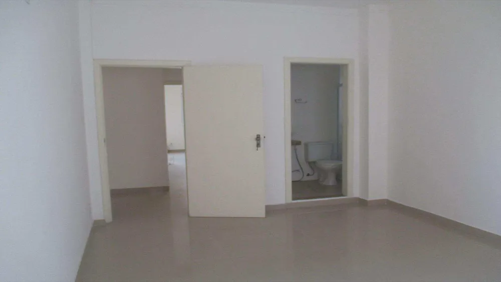 Apartamento, 3 quartos, 149 m² - Foto 15