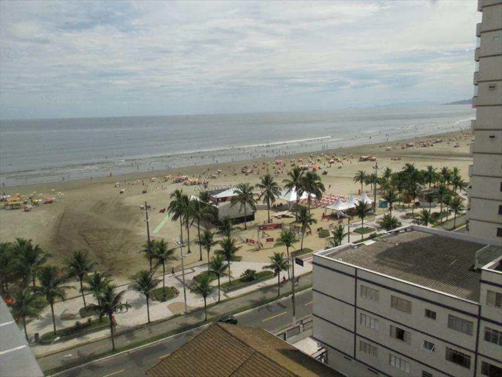 Apartamento, 1 quarto, 60 m² - Foto 8