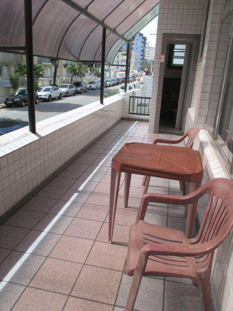 Apartamento, 1 quarto, 60 m² - Foto 13