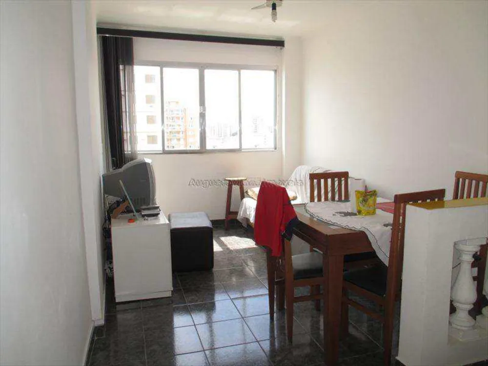 Apartamento, 1 quarto, 60 m² - Foto 1