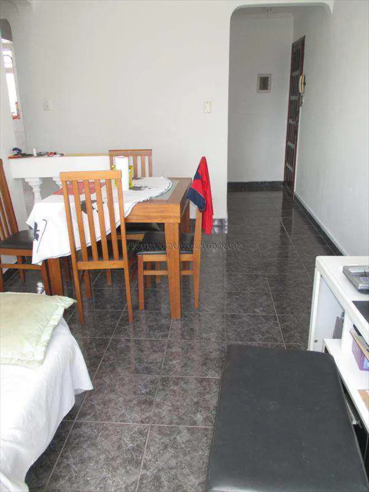 Apartamento, 1 quarto, 60 m² - Foto 3
