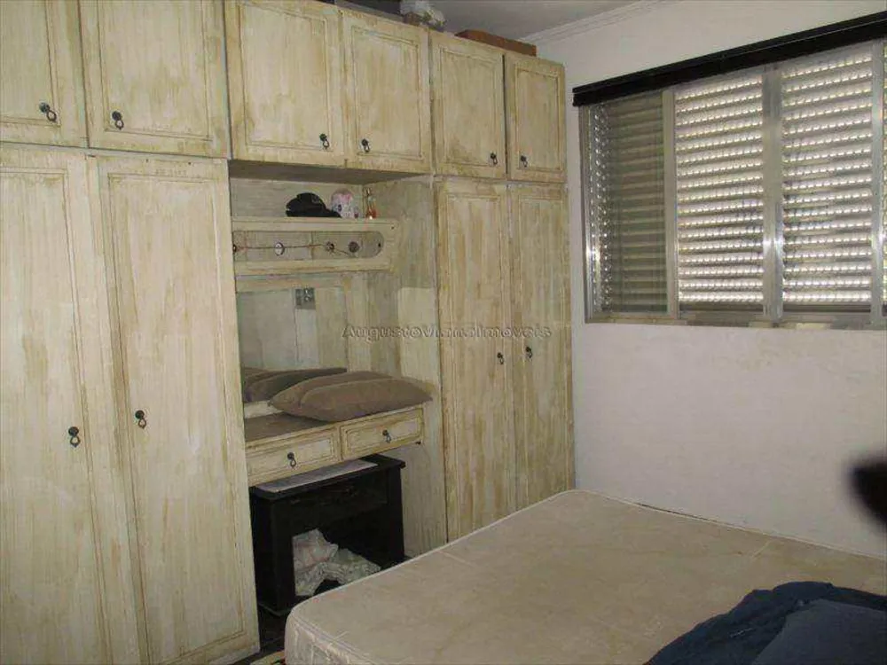 Apartamento, 1 quarto, 60 m² - Foto 6