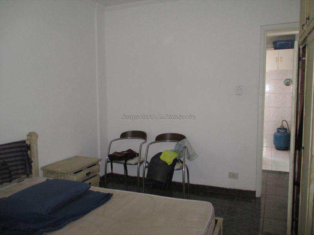 Apartamento, 1 quarto, 60 m² - Foto 2