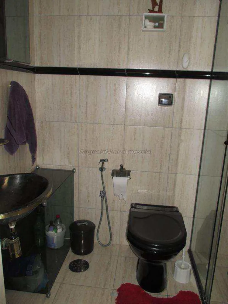 Apartamento, 1 quarto, 60 m² - Foto 9
