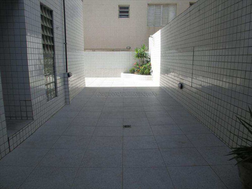 Apartamento, 1 quarto, 60 m² - Foto 3