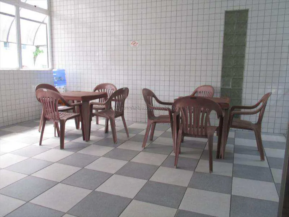 Apartamento, 1 quarto, 60 m² - Foto 12