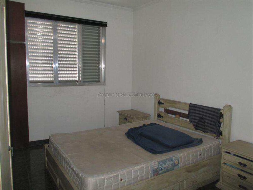 Apartamento, 1 quarto, 60 m² - Foto 1
