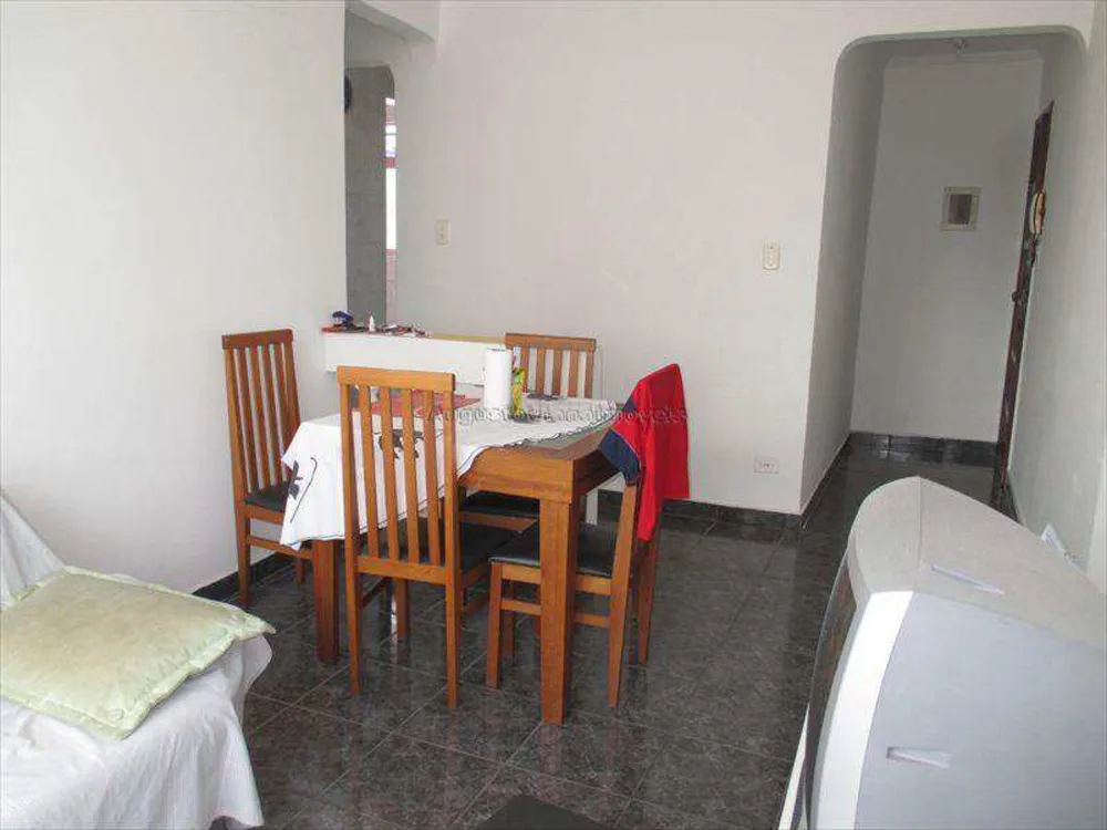 Apartamento, 1 quarto, 60 m² - Foto 2