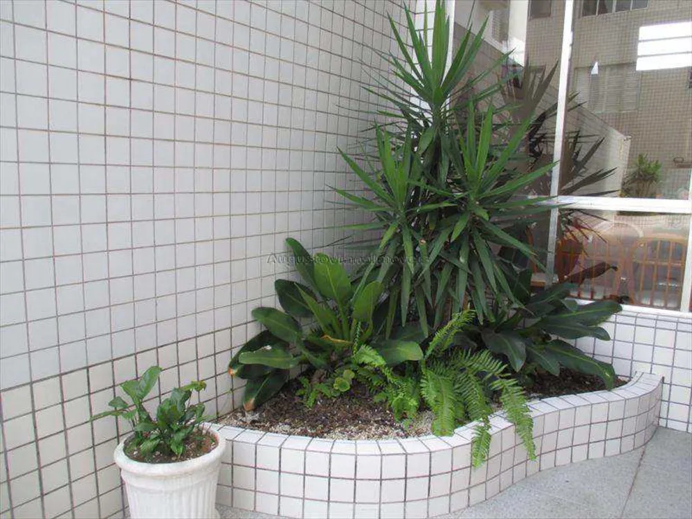 Apartamento, 1 quarto, 60 m² - Foto 15
