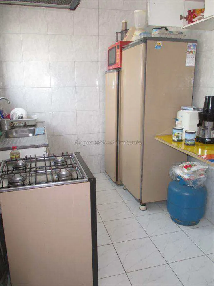 Apartamento, 1 quarto, 60 m² - Foto 10