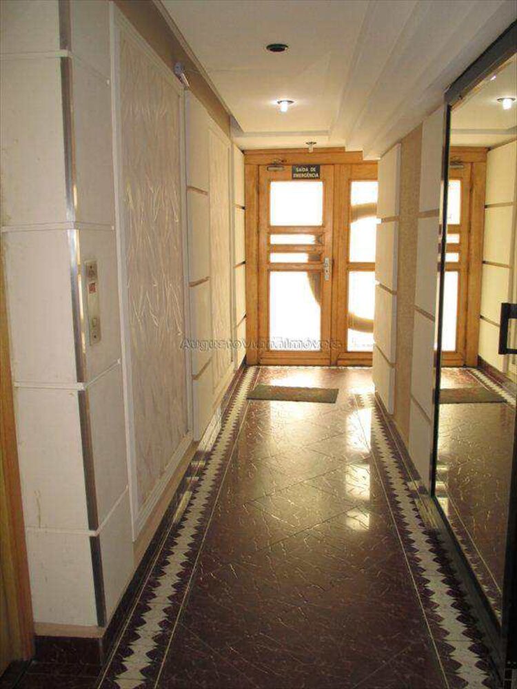 Apartamento, 1 quarto, 60 m² - Foto 4
