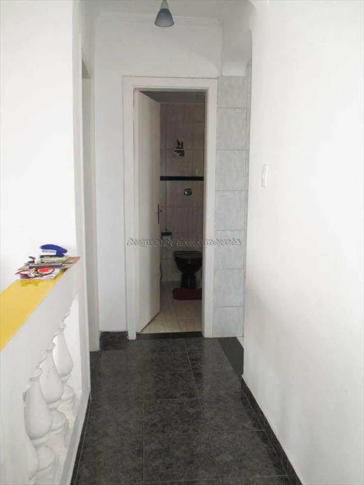Apartamento, 1 quarto, 60 m² - Foto 4