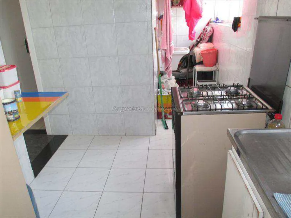 Apartamento, 1 quarto, 60 m² - Foto 11
