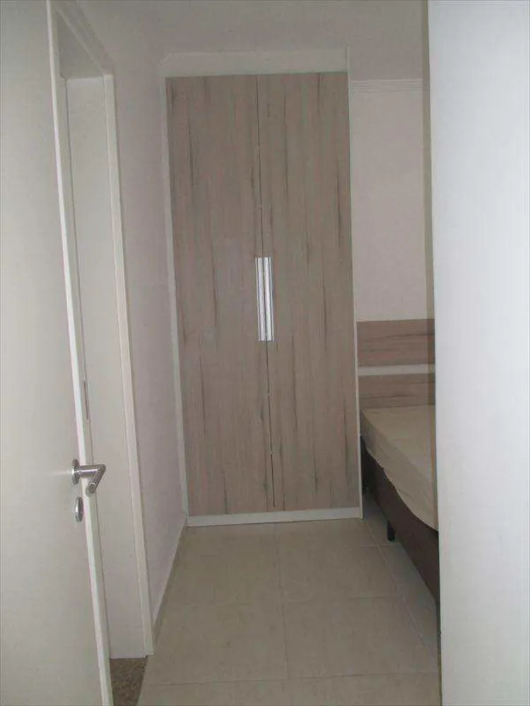 Apartamento, 2 quartos, 74 m² - Foto 13