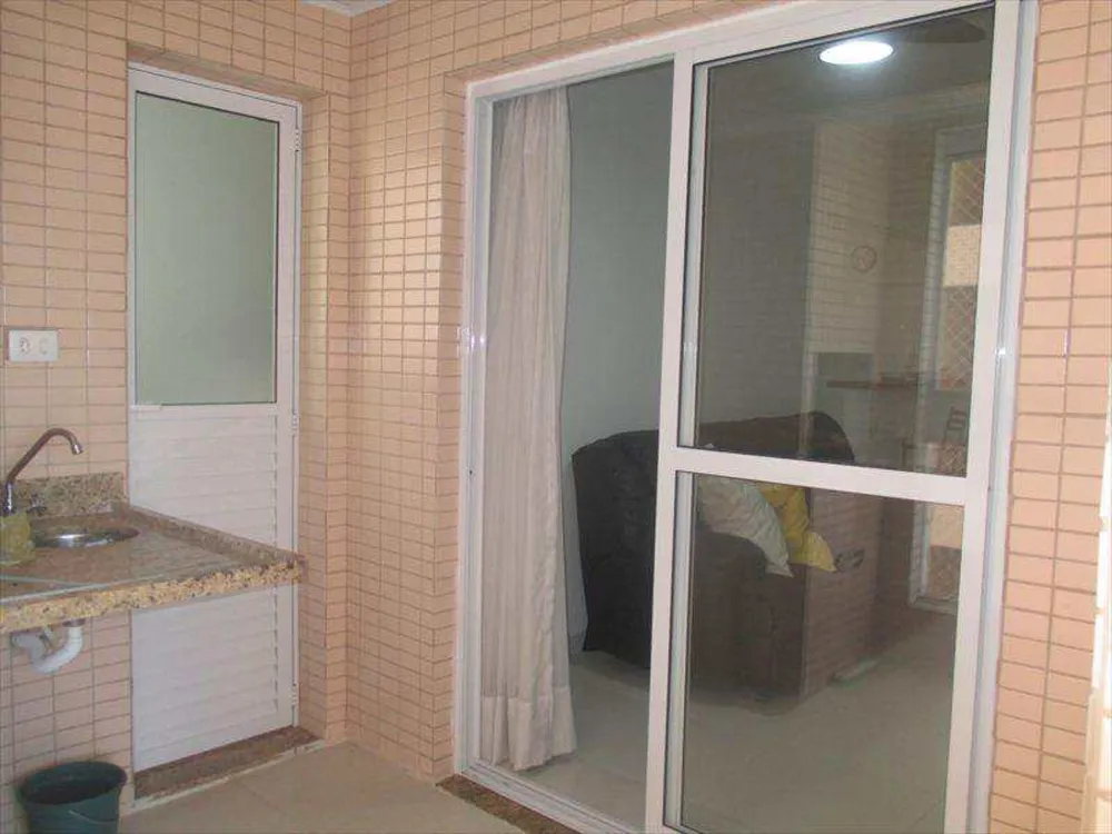 Apartamento, 2 quartos, 74 m² - Foto 7