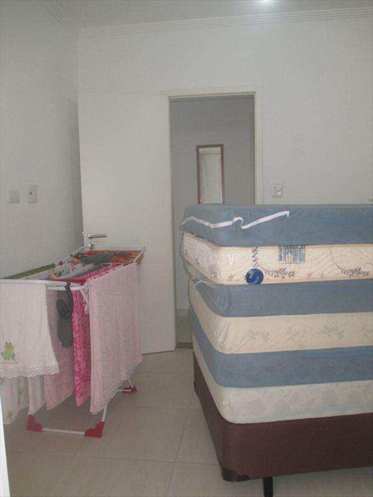Apartamento, 2 quartos, 74 m² - Foto 28